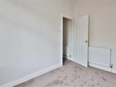 Picture 22